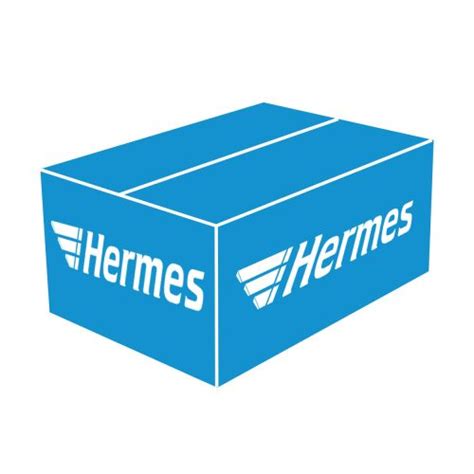 hermes imgolstadt|Hermes pakete bestellen.